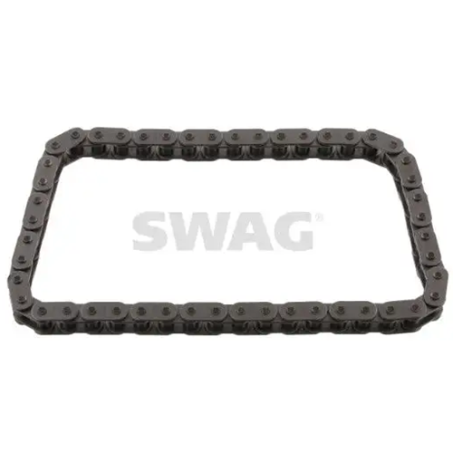 YAG POMPA ZINCIRI CITROEN :BX-P106 TUD3 PARTNER BERLINGO 1.4 8V 2.0HDI P407 C5-II-C5