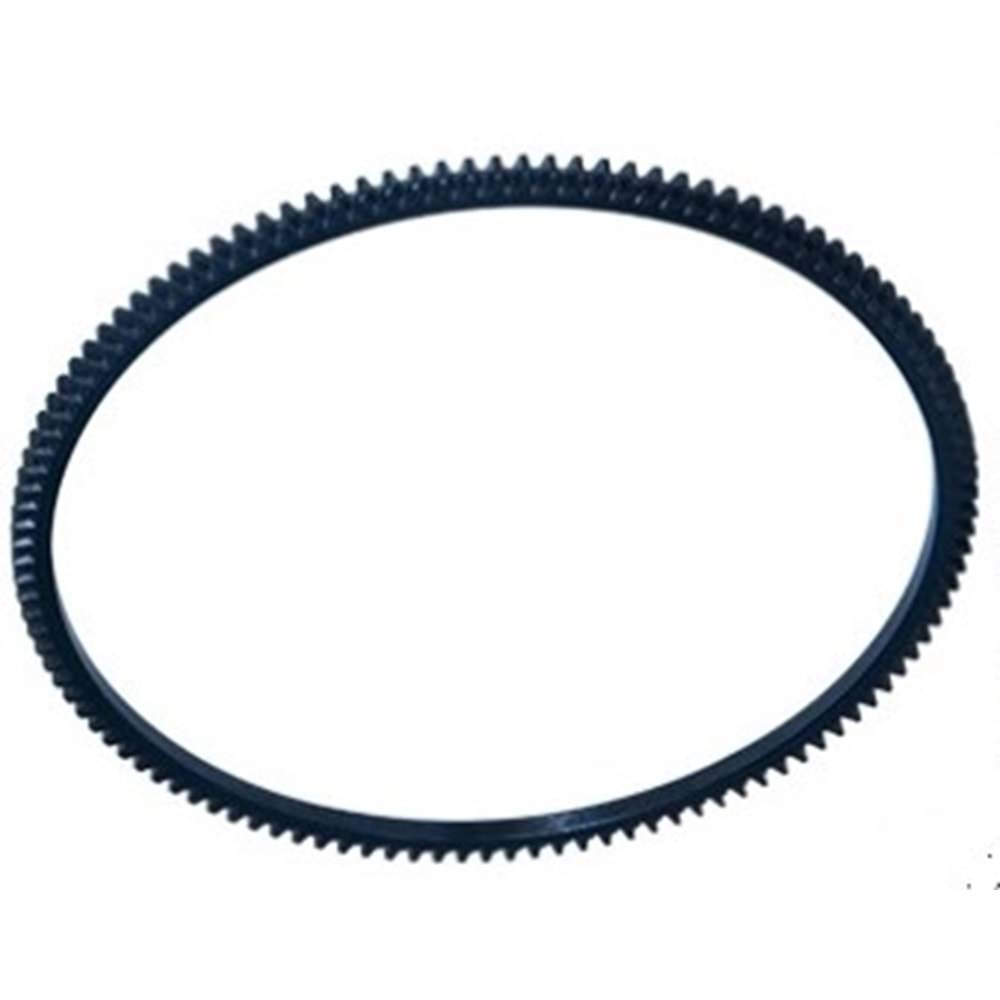 VOLANT DISLISI ANADOL YM