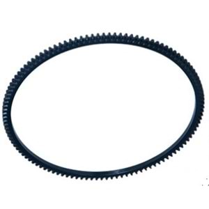 VOLANT DISLISI ANADOL YM