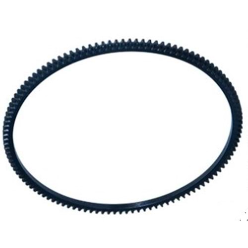 VOLANT DISLISI ANADOL YM