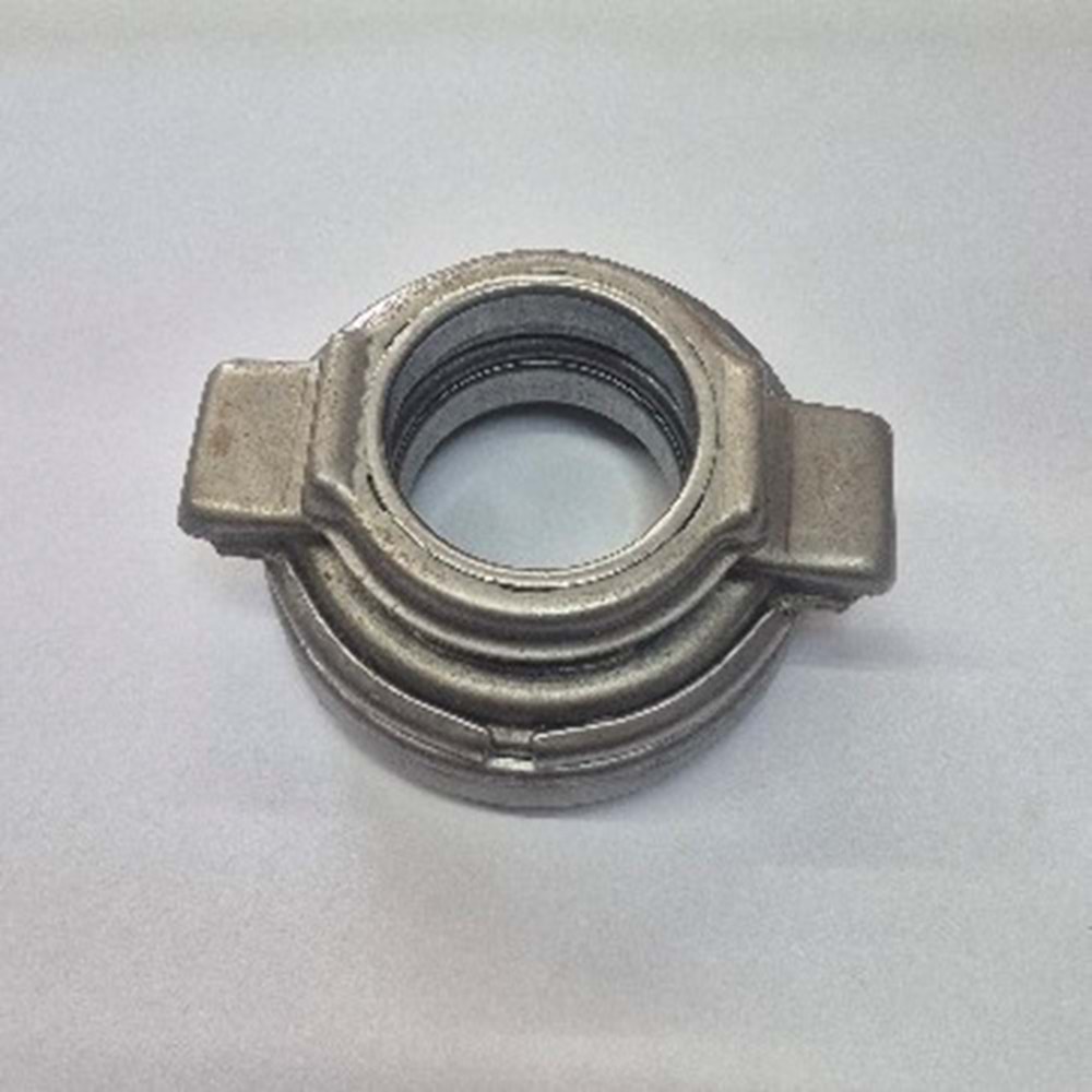 DEBRIYAJ RULMANI MITSUBISHI CANTER