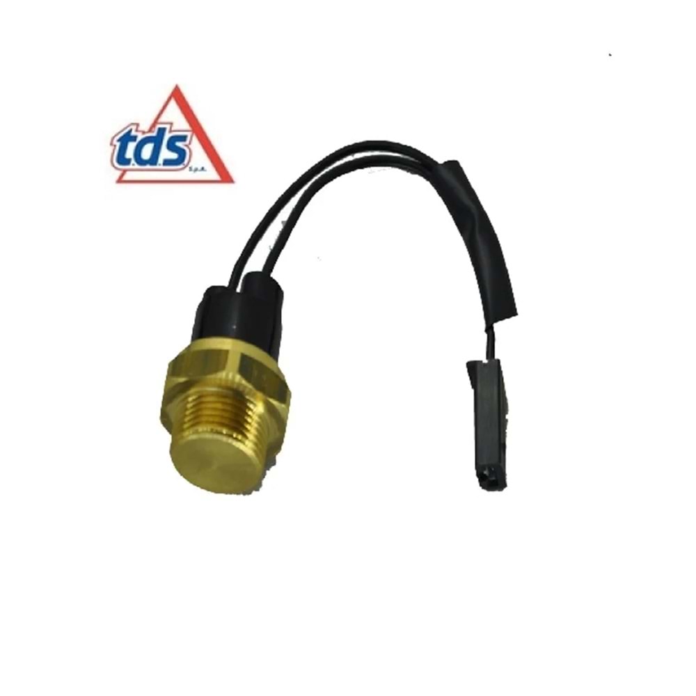 FAN MUSURU M131 KABLOLU YAZLIK 68C-82C