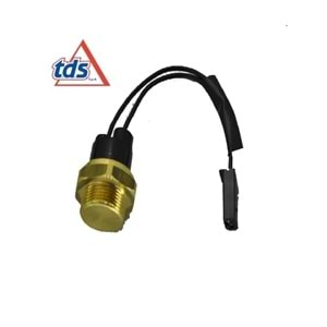 FAN MUSURU M131 KABLOLU YAZLIK 68C-82C