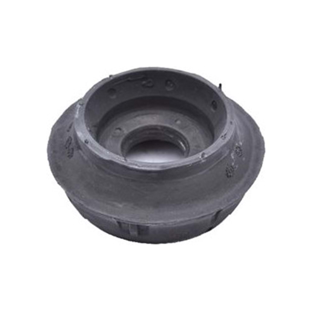AMORTISOR UST TAKOZU ON SAG-SOL CLIO II-KANGOO 98=> (TUM MOTOR TIPLERI)