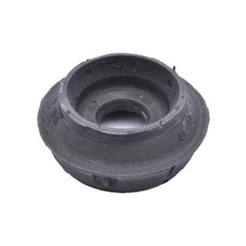 AMORTISOR UST TAKOZU ON SAG-SOL CLIO II-KANGOO 98=> (TUM MOTOR TIPLERI)