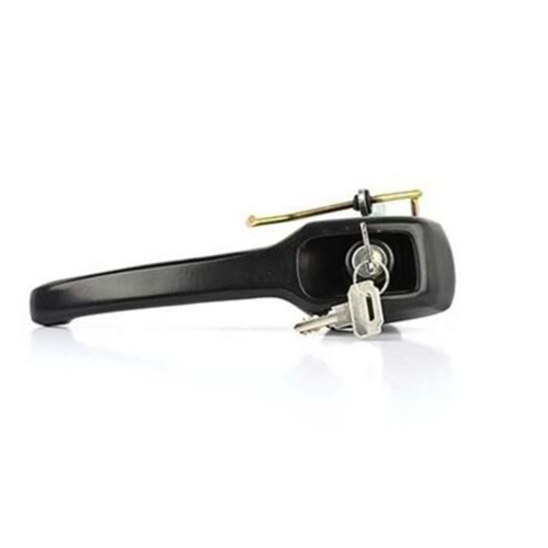 KAPI ACMA KOLU DIS SAG F.TRANSIT 2.4 2.5