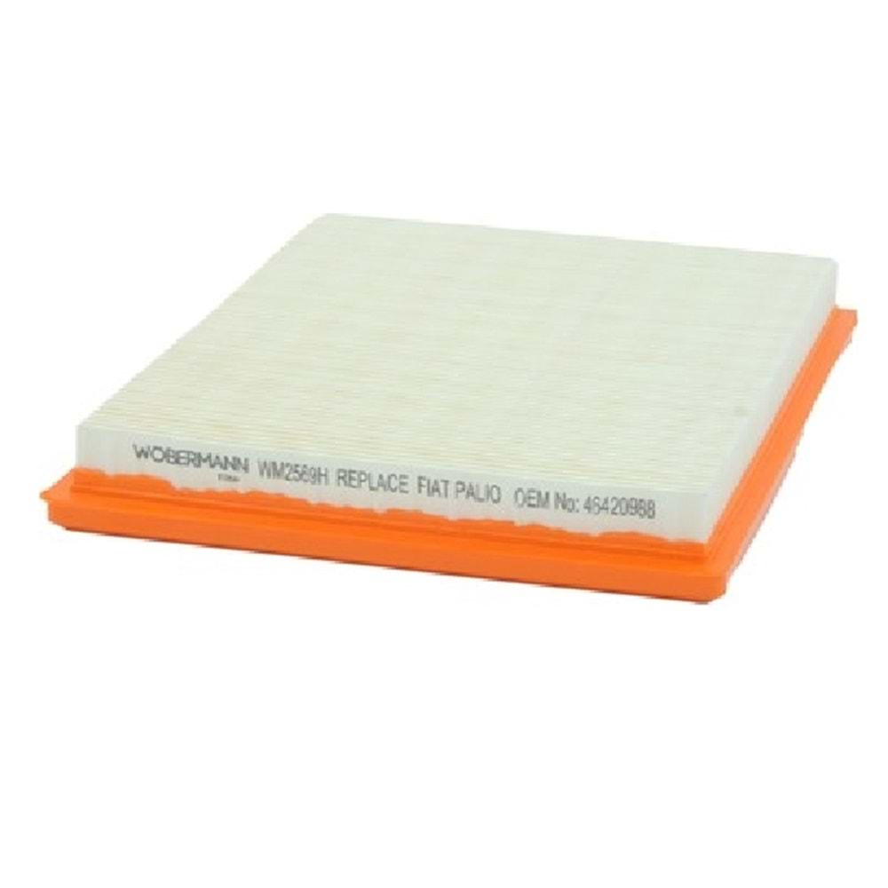 HAVA FILTRESI PALIO 96> SIENA 97> STARADA 99> ALBEA 1.2 1.4