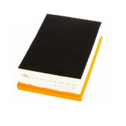 HAVA FILTRESI V184 2.0 TDCI 2.4 TDCI 00>06 V347 2.2 TDCI 2.4 TDCI V363 2.2 14> (SUNGERLI)