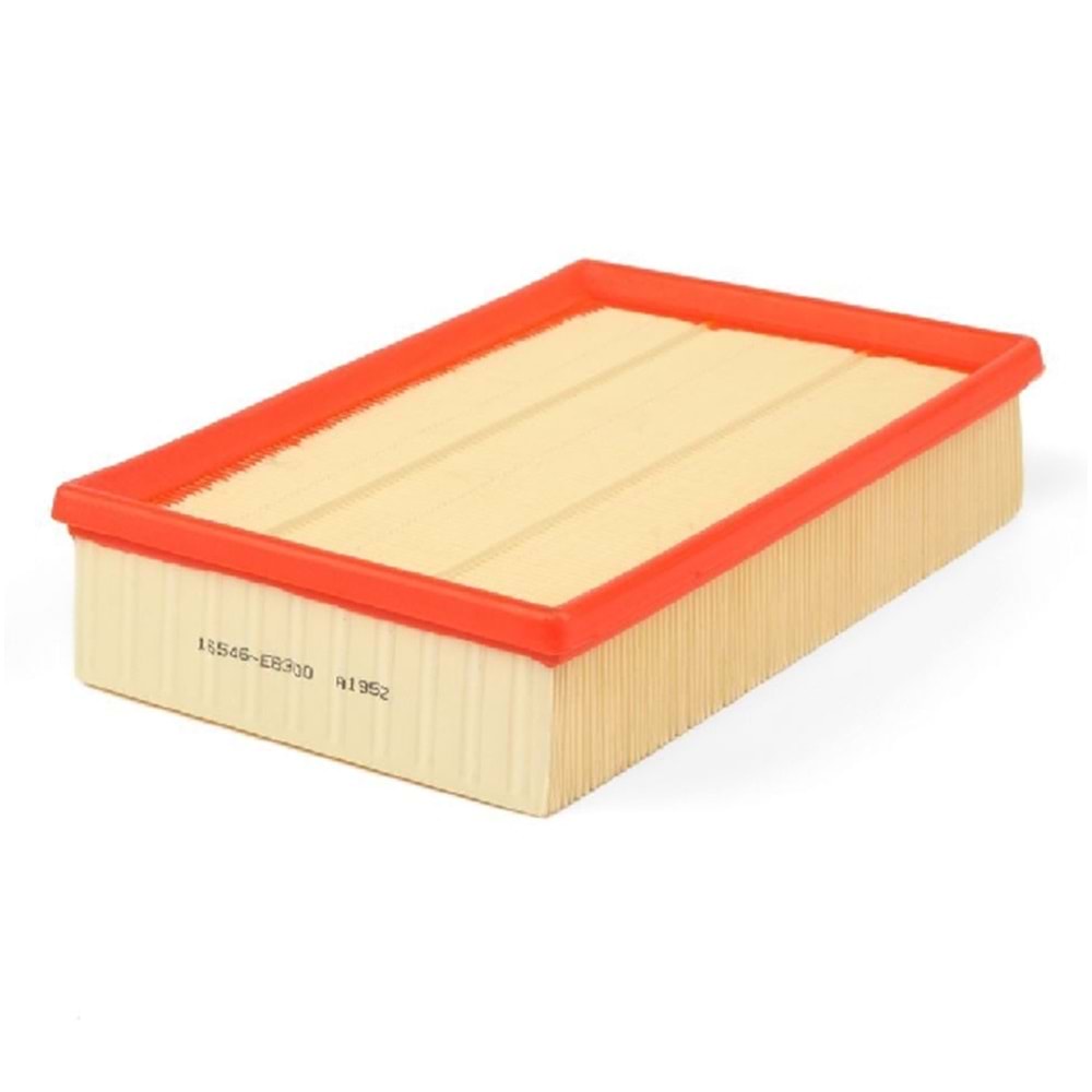 HAVA FILTRESI V184 2.0 TDCI 2.4 TDCI 00>06 V347 2.2 TDCI 2.4 TDCI V363 2.2 14> (SUNGERSIZ)