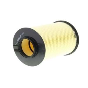 HAVA FILTRESI SILINDIR FOCUS II-III 04-11> CMAX 1.6 TDCI 1.8 TDCI 2.0 TDCI 07>11 VOLVO