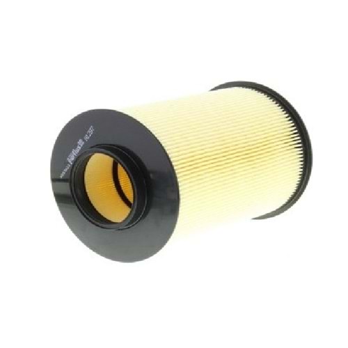 HAVA FILTRESI SILINDIR FOCUS II-III 04-11> CMAX 1.6 TDCI 1.8 TDCI 2.0 TDCI 07>11 VOLVO