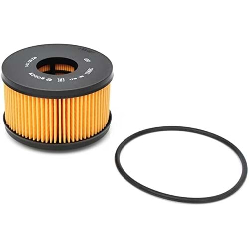 YAG FILTRESI MONDEO III V184 2.0 TDCI 90PS 00-07