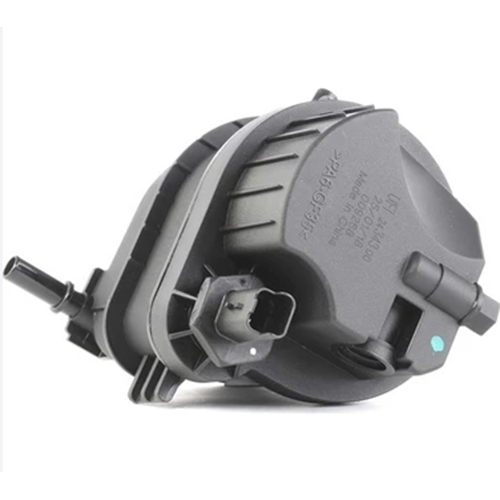 YAKIT FILTRESI P107 206 207 307 C1 C2 C3 NEMO BIPPER DV4TF 1.4 HDI FIESTA FUSION 1.4 TDCI