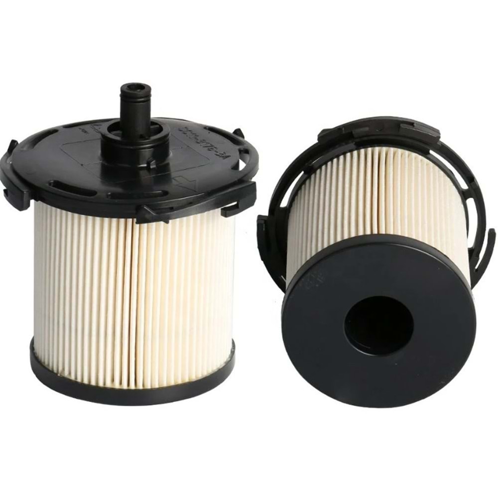 YAKIT FILTRESI YM GECMELI V347 2.2 TDCI CUSTOM V362 2.2 TDCI 100PS 125PS 155PS 14>