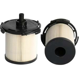 YAKIT FILTRESI YM GECMELI V347 2.2 TDCI CUSTOM V362 2.2 TDCI 100PS 125PS 155PS 14>