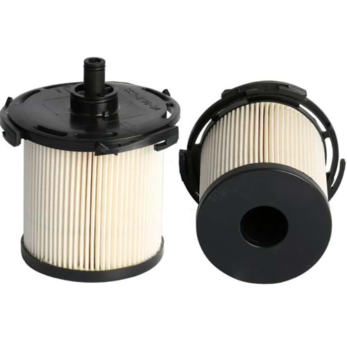 YAKIT FILTRESI YM GECMELI V347 2.2 TDCI CUSTOM V362 2.2 TDCI 100PS 125PS 155PS 14>