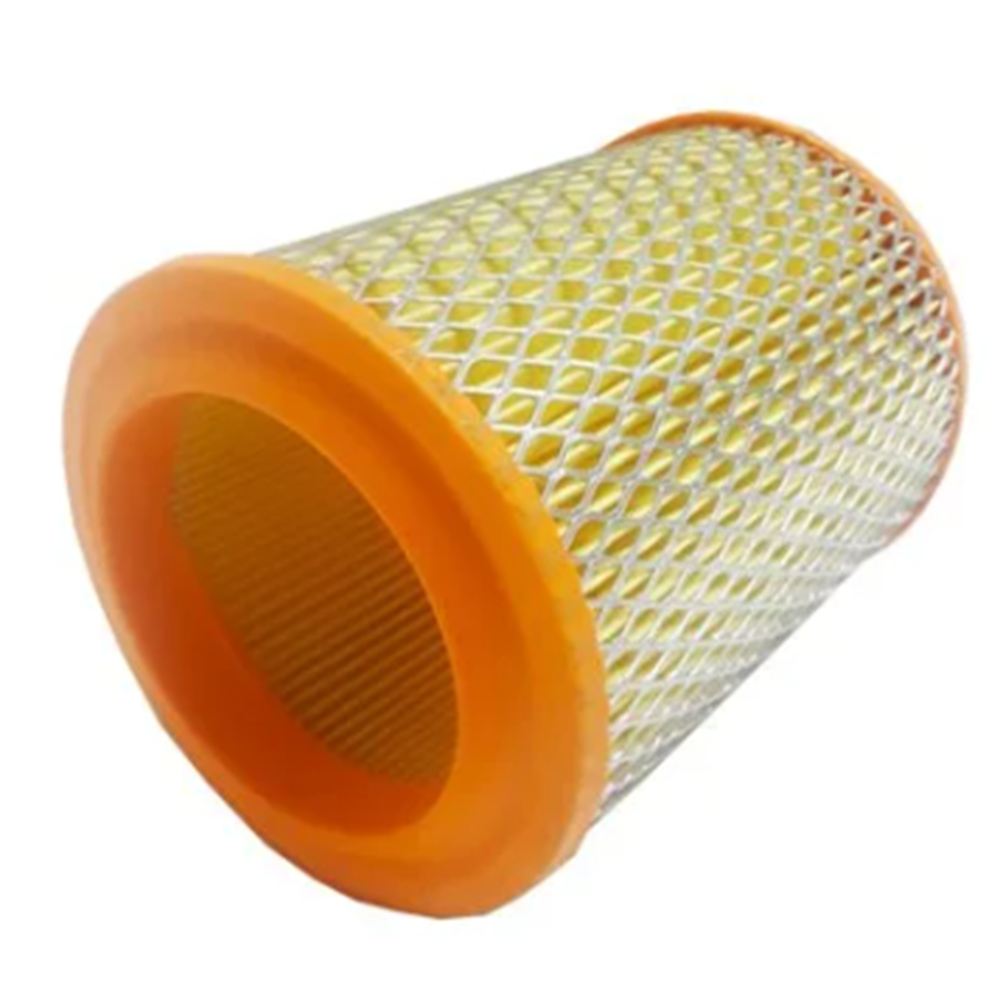 HAVA FILTRESI R12 TOROS