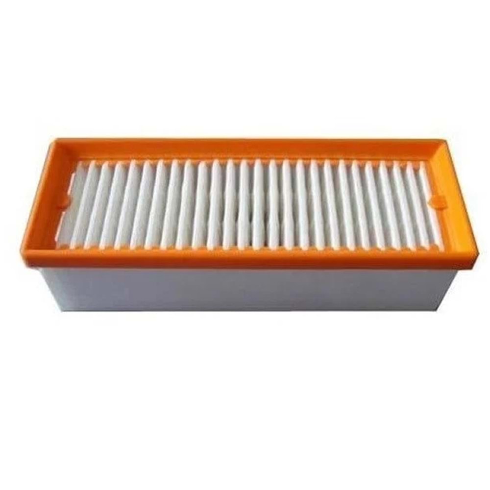 HAVA FILTRESI DUSTER LOGAN SANDERI 1.5 DCI