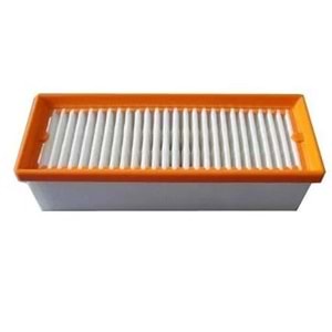 HAVA FILTRESI DUSTER LOGAN SANDERI 1.5 DCI