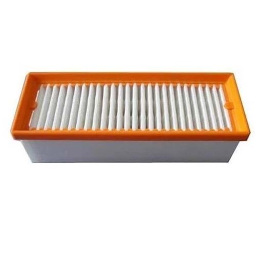 HAVA FILTRESI DUSTER LOGAN SANDERI 1.5 DCI