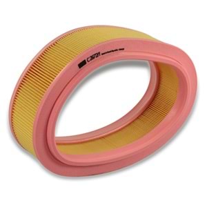 HAVA FILTRESI CLIO II 98-05 KANGOO 97- MEGANE 96- LOGAN 04- SANDERO 08- 1.4 1.6