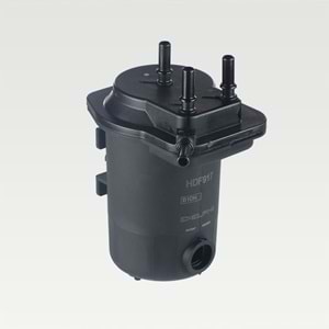 YAKIT FILTRESI MEGANE II SCENIC II 1.5 DCI K9K HDF917