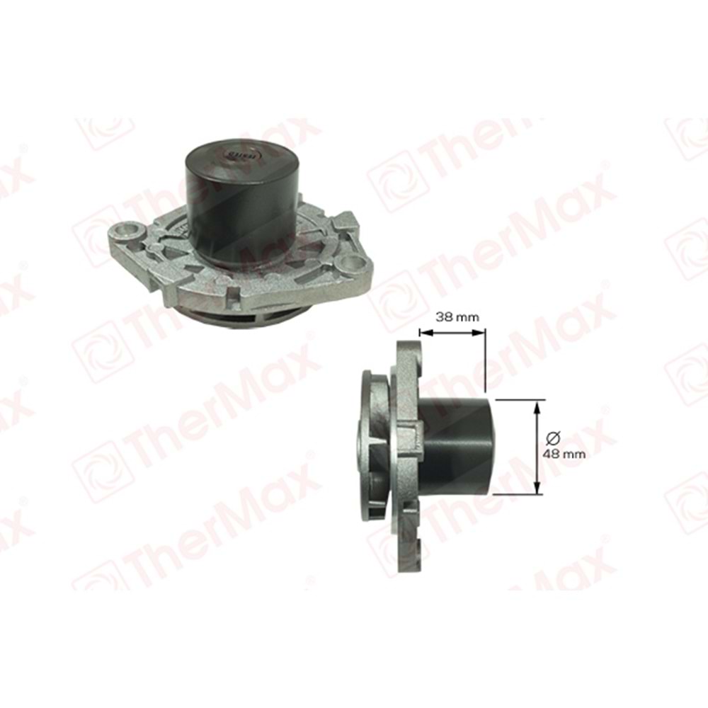 DEVIRDAIM DOBLO 1.6 MJET BRAVO 1.9 MJET