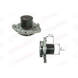 DEVIRDAIM DOBLO 1.6 MJET BRAVO 1.9 MJET