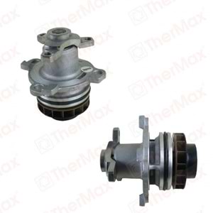 DEVIRDAIM MASTER III MOVANO 2.3DCI TRAFIC II VIVARO