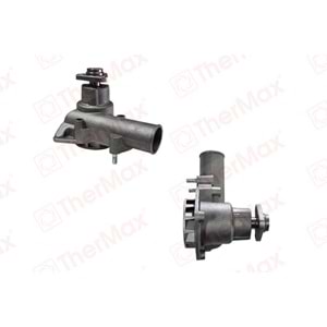 DEVIRDAIM M131 1600 74>