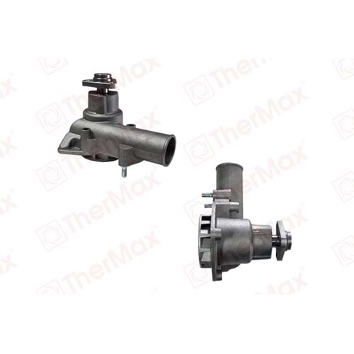 DEVIRDAIM M131 1600 74>