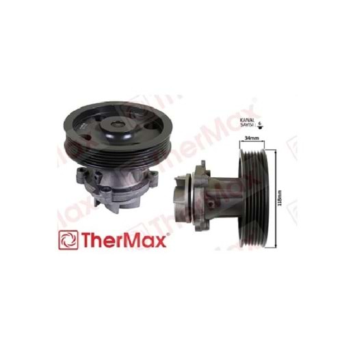 DEVIRDAIM SU POMPASI ALBEA LINEA EGEA DOBLO NEMO BIPPER FIORINO 1.3 MJT CORSA C CORSA D ASTRA H ASTRA J MERIVA A MERIVA B TIGRA B CORSA E ALBEA LINEA EGEA DOBLO NEMO BIPPER FIORINO 1.3 MJT