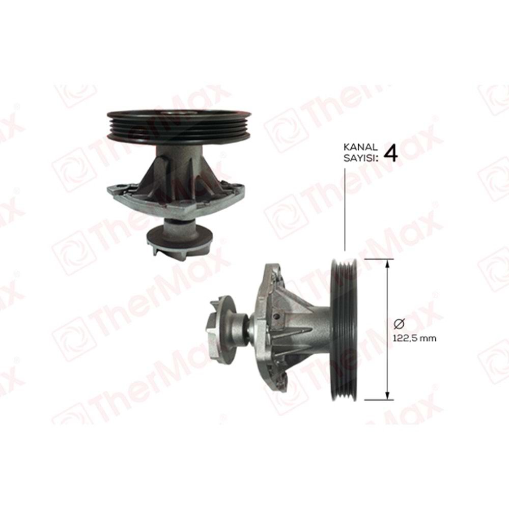 DEVIRDAIM UNO 70 1.4 TEMPRA TIPO 1.4 1.4IE 1.6 LANCIA 1.6IE