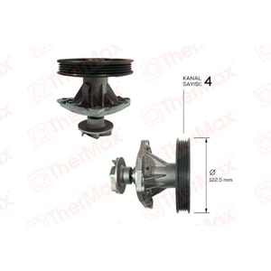 DEVIRDAIM UNO 70 1.4 TEMPRA TIPO 1.4 1.4IE 1.6 LANCIA 1.6IE