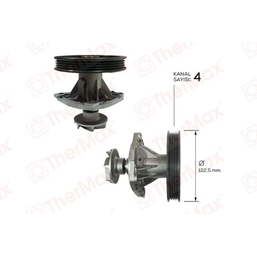 DEVIRDAIM UNO 70 1.4 TEMPRA TIPO 1.4 1.4IE 1.6 LANCIA 1.6IE