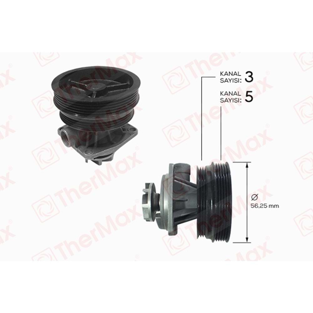 DEVIRDAIM BRAVO-BRAVA (96-01) DOBLO 01>MAREA (99-02) PALIO 96> 1.6 16V