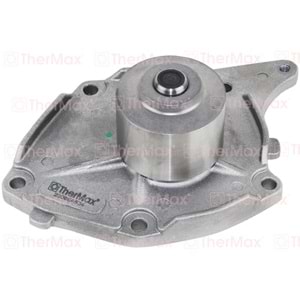 DEVIRDAIM EURO 4 FLUENCE CLIO II III MEGANE II III LOGAN 05> KANGOO 09> SANDERO 08> MODUS 04>SCENIC