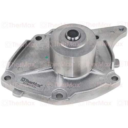 DEVIRDAIM EURO 4 FLUENCE CLIO II III MEGANE II III LOGAN 05> KANGOO 09> SANDERO 08> MODUS 04>SCENIC