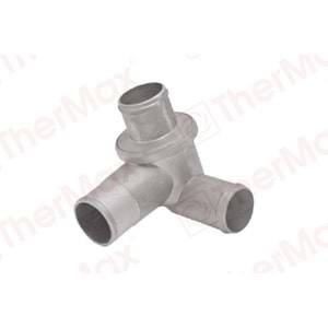 TERMOSTAT DOLU M131 1600 (74-92)-LANCERA SEAT