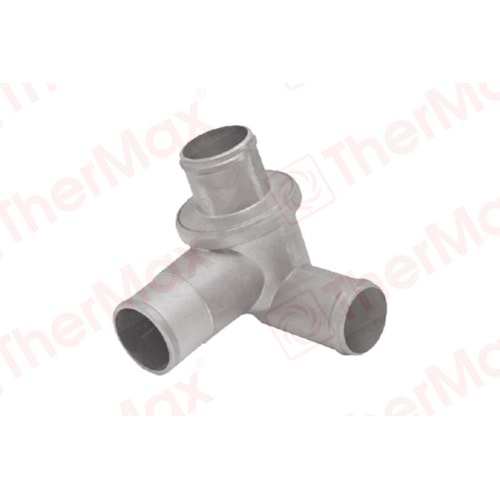 TERMOSTAT DOLU M131 1600 (74-92)-LANCERA SEAT