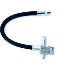 FREN HORTUMU ARKA TAKSIMATLI TRANSIT 2.5 DIZEL