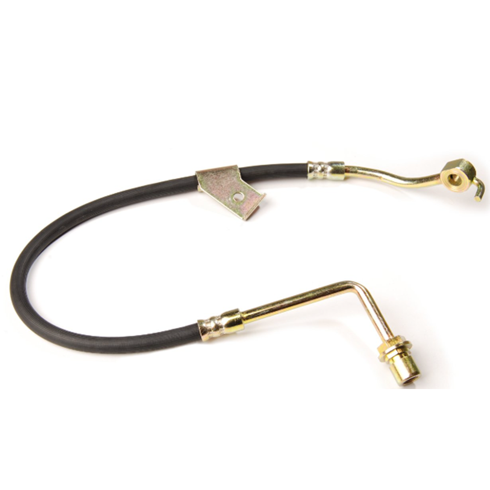 FREN HORTUMU ON SAG T12 T15