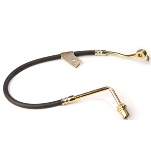 FREN HORTUMU ON SAG T12 T15