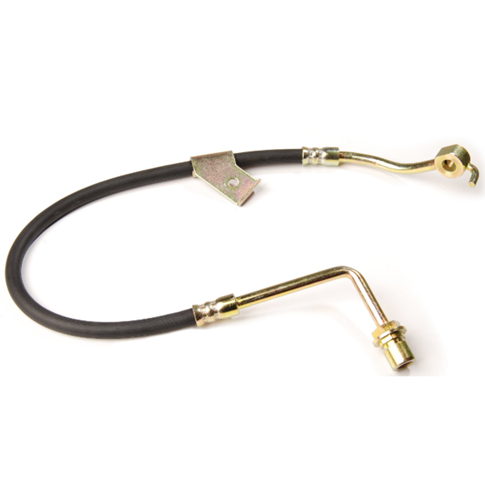 FREN HORTUMU ON SOL T12 T15