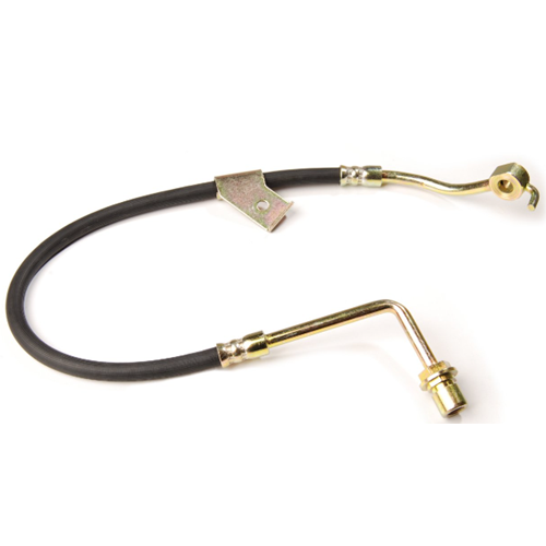 FREN HORTUMU ON SOL T12 T15