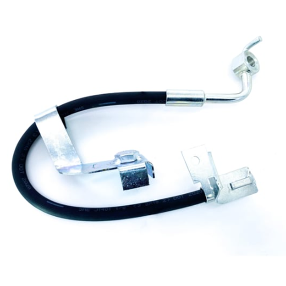 FREN HORTUMU ON SAG ESCORT BM 90>94