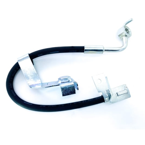 FREN HORTUMU ON SAG ESCORT BM 90>94