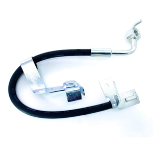 FREN HORTUMU ON SOL ESCORT BM 90>94