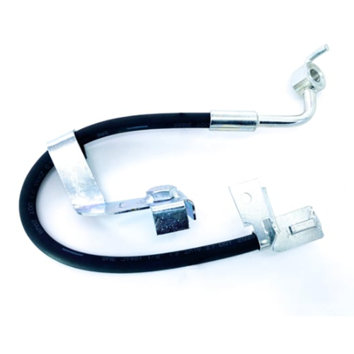 FREN HORTUMU ON SOL ESCORT BM 90>94