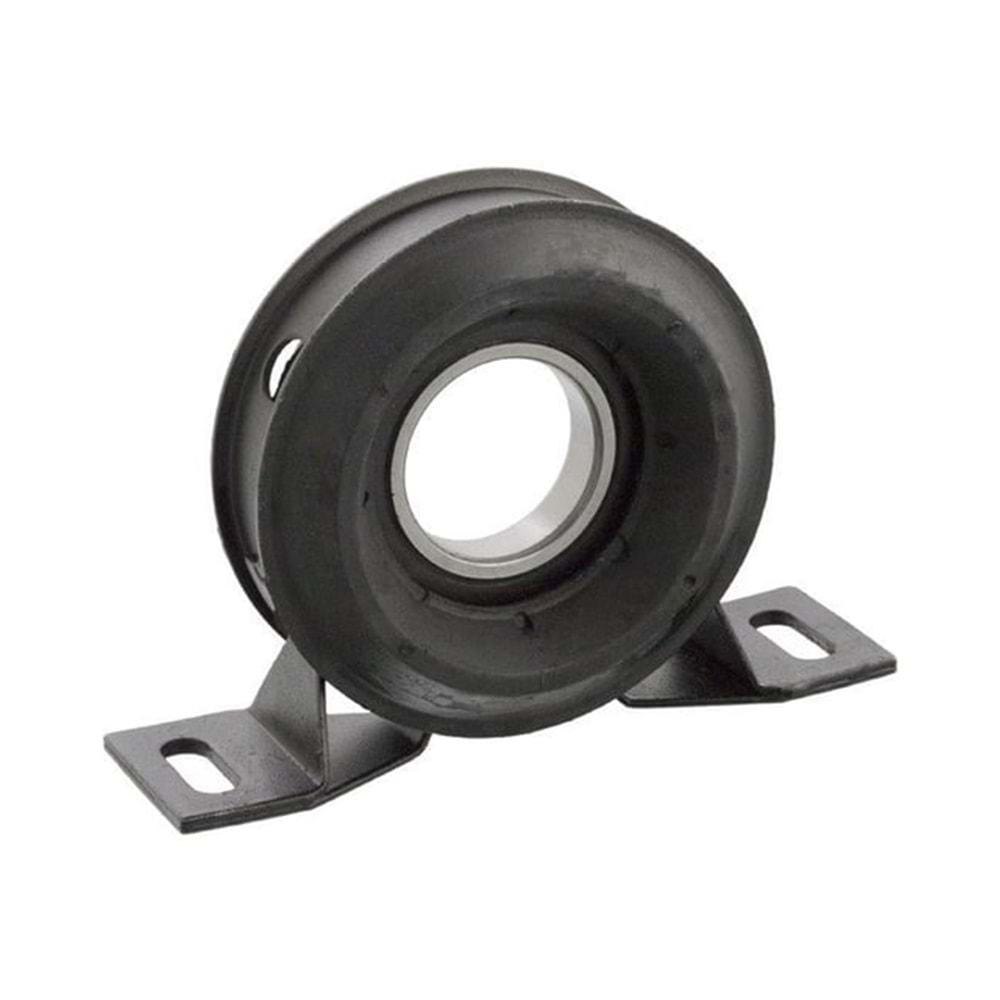 SAFT ASKISI TURBO GENIS